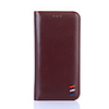 Case For Huawei Huawei P20 / Huawei P20 Pro / Huawei P20 lite Card Holder / Flip Full Body Cases Solid Colored PU Leather / TPU