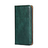 Case For Huawei Huawei P20 / Huawei P20 Pro / Huawei P20 lite Card Holder / Flip Full Body Cases Solid Colored PU Leather / TPU