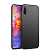 Case For Huawei Huawei P20 / Huawei P20 Pro / Huawei P20 lite Ultra-thin / Frosted Back Cover Solid Colored Hard PC / P10 Plus / P10 Lite / P10