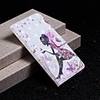 Case For Huawei Huawei P20 / Huawei P20 Pro / Huawei P20 lite Wallet / Card Holder / Shockproof Full Body Cases Sexy Lady Hard PU Leather / P10 Lite
