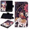 Case For Huawei Huawei P20 / Huawei P20 Pro / Huawei P20 lite Wallet / Card Holder / with Stand Full Body Cases Elephant Hard PU Leather / P10 Lite