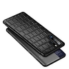 Case For Huawei Huawei P20 / Huawei P20 Pro / Mate 10 Shockproof Full Body Cases Solid Colored PU Leather miniinthebox