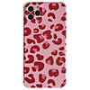 Case For Huawei Huawei P30 / Huawei P30 Pro / Huawei P30 Lite Shockproof Back Cover Geometric Pattern TPU