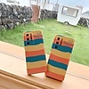 Case For Huawei Huawei P30 / Huawei P30 Pro / Huawei P30 Lite Shockproof Back Cover Word / Phrase TPU