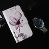 Case For Huawei Huawei P30 / Huawei P30 Pro / Huawei P30 Lite Wallet / Card Holder / Shockproof Full Body Cases Animal / Cartoon / Flower PU Leather / TPU
