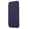 Case For Huawei Huawei P30 / Huawei P30 Pro / Huawei P30 Lite with Stand / Mirror / Flip Full Body Cases Transparent TPU