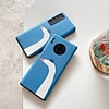 Case For Huawei Huawei P30 / Huawei P30 Pro / HUAWEI P40 Shockproof Back Cover Animal TPU