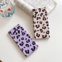 Case For Huawei Huawei P30 / Huawei P30 Pro / HUAWEI P40 Shockproof Back Cover Geometric Pattern TPU