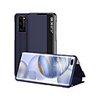 Case For Huawei Huawei P30 P30 Pro P30 Lite Nova 3 3i 10i 20i 20 Lite 7 P Smart Plus Y6 (2018) Honor 8X 10 Lite P Smart (2019) P Smart Plus (2019) Flip Full Body Cases Solid Colored PU Leather TPU