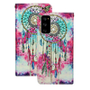 Case For Huawei HUAWEI P40 / HUAWEI P40 Pro / Huawei P30 Shockproof Full Body Cases Butterfly PU Leather / TPU