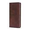 Case For Huawei Huawei Y7 Pro(2019) / Huawei Y7 2019 / Huawei Y7 Prime (2019) Card Holder / Flip Full Body Cases Solid Colored PU Leather / TPU