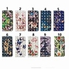 Case For Huawei Mate 10 lite / Huawei Mate 20 lite / Huawei Mate 20 pro Wallet / Card Holder / with Stand Full Body Cases Butterfly Hard PU Leather