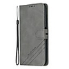 Case For Huawei Mate 10 lite / Huawei Mate 20 lite / Huawei Y7 2019 Wallet / Card Holder / with Stand Full Body Cases Solid Colored PU Leather