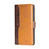 Case For Huawei Mate 30 / Mate 30 Pro / Mate 30 Lite Card Holder / Flip / Magnetic Full Body Cases Solid Colored PU Leather / TPU