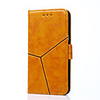 Case For Huawei Mate 30 / Mate 30 Pro / Mate 30 Lite Card Holder / Flip / Magnetic Full Body Cases Solid Colored PU Leather / TPU