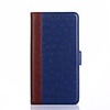 Case For Huawei Mate 30 / Mate 30 Pro / Mate 30 Lite Card Holder / Flip / Magnetic Full Body Cases Solid Colored PU Leather / TPU