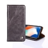 Case For Huawei Mate 30 / Mate 30 Pro / Mate 30 Lite Card Holder / Flip Full Body Cases Solid Colored PU Leather / TPU