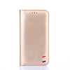 Case For Huawei Mate 30 / Mate 30 Pro / Mate 30 Lite Card Holder / Flip Full Body Cases Solid Colored PU Leather / TPU