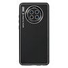 Case For Huawei Mate 30 Mate 30 Pro P30 P30 Pro P40 P40 Pro Nova 7 7 Pro 7SE 6 5G Shockproof Back Cover Solid Colored TPU