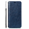 Case For Huawei Mate 30 Pro / HUAWEI P40 PRO Wallet / Shockproof / Flip Full Body Cases Solid Colored PU Leather