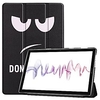 Case For Huawei MatePad 10.8
