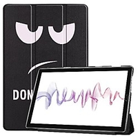 Case For Huawei MatePad 10.8