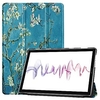 Case For Huawei MatePad 10.8