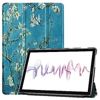 Case For Huawei MatePad 10.8