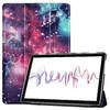 Case For Huawei MatePad 10.8