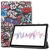 Case For Huawei MatePad 10.8