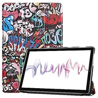 Case For Huawei MatePad 10.8
