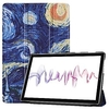 Case For Huawei MatePad 10.8