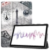 Case For Huawei MatePad 10.8