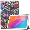 Case For Huawei MatePad T10 / MatePad T10S 10.1