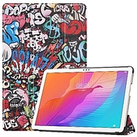 Case For Huawei MatePad T10 / MatePad T10S 10.1