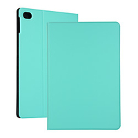 Case For Huawei MatePad T8 MediaPad M5 8 Shockproof Flip Full Body Cases PU Leather TPU Solid Colored miniinthebox