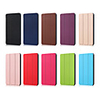 Case For Huawei MediaPad Huawei Mediapad T5 10 / Huawei Mediapad M5 Lite 10 Origami Full Body Cases Solid Colored PU Leather