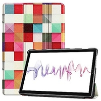 Case For Huawei MediaPad M6 10.8 / MatePad 10.8