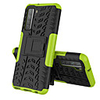 Case For Huawei Nova 5i 5i Pro Shockproof with Stand Back Cover Solid Colored TPU PC Case For Huawei Mate 30 Lite P20 Lite 2019 Honor 20 20 Pro 8S V20 8A 8A Pro Y5 2019 Y7 2019 Y7 Pro 2019 Enjoy 9