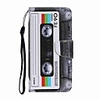 Case For Huawei P Smart 2019 P30 Lite Honor 10 Lite P Smart 2020 Wallet Card Holder with Stand Full Body Cases Tape PU Leather TPU for Huawei Y5 2019 P40 Pro P40 Lite E Y7P P40 Lite Honor20
