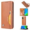 Case For Huawei P Smart 2019 Wallet Card Holder with Stand Full Body Cases Solid Colored PU Leather Huawei Y6 Y5 Y9 Y7 Prime 2019 Honor 10 Lite 20 10i 8S P30 Lite P20 Pro Nova 4e 3e