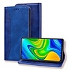 Case For Huawei P Smart 2020 Wallet Card Holder with Stand Full Body Cases Solid Colored PU Leather Huawei P40 Lite P30 Pro P20 Lite P Samrt Z Y6 Y7 Y9 Prime 2019 Nova 6se Nova 4e 3e