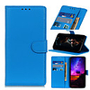 Case For Huawei P Smart 2021 / Honor 8S 2020 / Mate 40 / Mate 40 Pro / Enjoy Z 5G Card Holder Shockproof Flip Full Body Cases Solid Colored PU Leather TPU