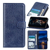 Case For Huawei P Smart 2021 / Honor 8S 2020 / Mate 40 / Mate 40 Pro / Enjoy Z 5G Card Holder Shockproof Flip Full Body Cases Solid Colored PU Leather TPU