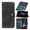 Case For Huawei P Smart 2021 / Honor 8S 2020 / Mate 40 / Mate 40 Pro / Enjoy Z 5G Card Holder Shockproof Flip Full Body Cases Solid Colored PU Leather TPU