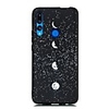 Case For Huawei P Smart Z Ultra-thin Frosted Back Cover Cartoon TPU Soft Huawei P Smart Y6 Y5 Y7 Y9 Prime 2019 P20 Lite P30 Pro Mate 20X Honor 8A V30 20 Pro Enjoy 10S 7S