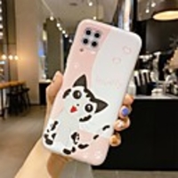 Case For Huawei P Smart Z Ultra-thin Pattern Back Cover Animal Cartoon TPU Huawei P Smart Plus Y6 Y5 Y9 Prime 2019 Y5P Y6P Y7P P30 Lite Nova 6se Nova 7i Honor 20 8A 9A 10 Lite Enjoy 7S P40 Lite E
