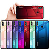 Case For Huawei P smart/P30/ P30 Pro/P30 Lite/ P Smart Plus (2019)/ P20 Lite 2019/P20/P20 lite/Mate 20/20 lite/ 20 Pro/ 10/10 lite/ 10 pro/Honor 9/ 8X/ 10/10 Lite/ 20/ 20 pro/9X/9X Tempered Glass