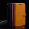 Case For Huawei P10 Lite Palace flower PU Leather with Card Slot Flip up and down For Huawei P9 Lite P8 Lite