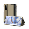 Case For Huawei P10 P10 Plus P20 P20 Pro P20 Lite P Smart (2020) P40 Lite 5G Nova 7se Honor 9A 9X Pro 9X Lite Mate 9 Pro 10 10 Pro 20 20 Pro Flip Full Body Cases Solid Colored PU Leather TPU